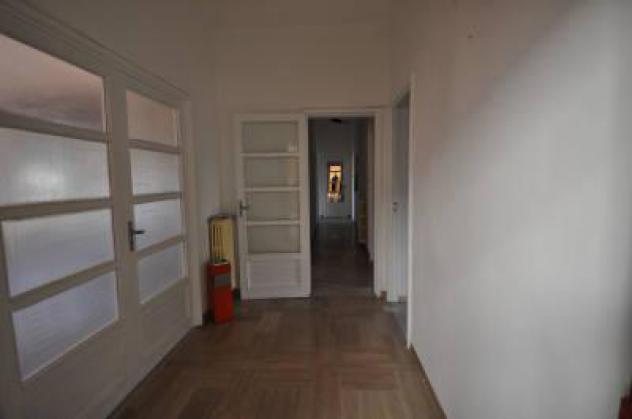 Appartamento per ufficio a Ragusa - Foto 4