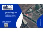 Immobile in asta di 241 m² con più di 5 locali in vendita a San Gavino Monreale
