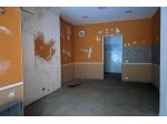 Immobile di 54 m² con 1 locale in vendita a Taranto