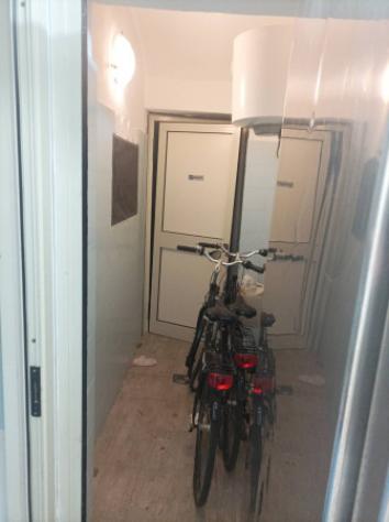 Immobile in asta di 43 m² in vendita a Trapani - Foto 9