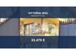 Immobile in asta di 390 m² in vendita a Vittoria