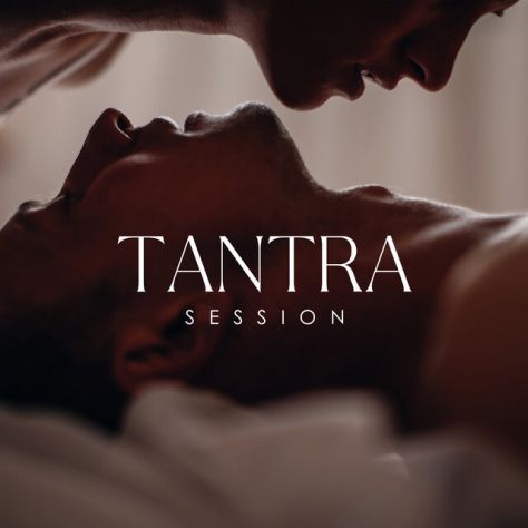 TANTRIC BODY TEMPLE..THE ART OF TOUCH..MASSAGGE AND RITUALS Tel:0034692665906