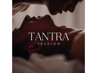 Massaggi - benessere Cattolica - TANTRIC BODY TEMPLE..THE ART OF TOUCH..MASSAGGE AND RITUALS Tel:0034692665906