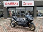 Yamaha T Max 560 null