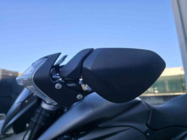 MV AGUSTA Rivale 800 Video 360 rif. 23989488 - Foto 7