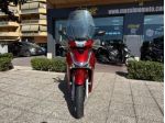 HONDA SH 150 TUTTO INCLUSO ANCHE PASSAGGIO! MINI RATE rif. 24149250