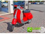 PIAGGIO Vespa 50 Special V5B 1T rif. 23742523