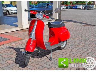 PIAGGIO Vespa 50 Special V5B 1T rif. 23742523