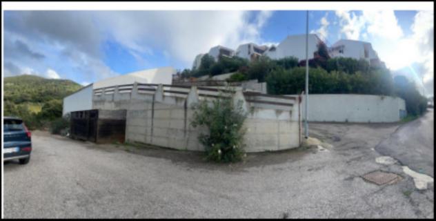Immobile in asta di 320 m² con più di 5 locali in vendita a Badesi - Foto 2