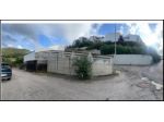 Immobile in asta di 320 m² con più di 5 locali in vendita a Badesi