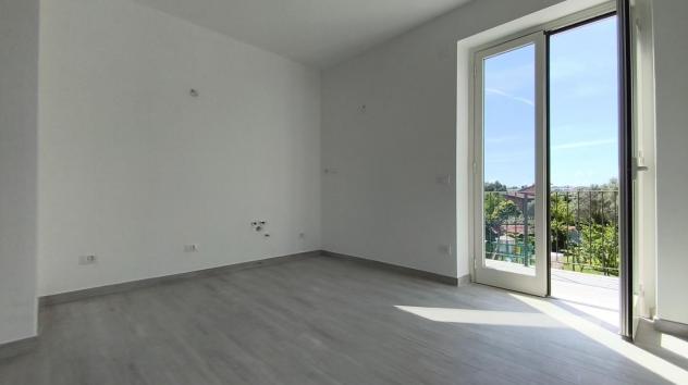 Appartamento in vendita a Fossone - Carrara 105 mq Rif: 1426006 - Foto 10