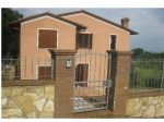 Villa in vendita a Ceppato - Casciana Terme Lari 249 mq  Rif: 972629