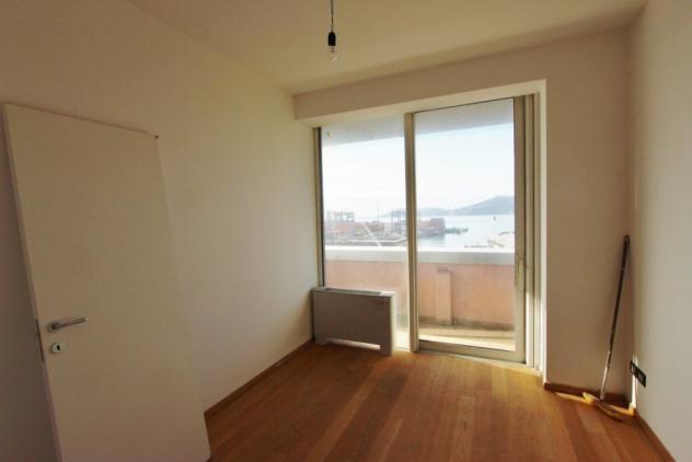 Appartamento in vendita a La Spezia 131 mq Rif: 1036214 - Foto 6