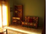 CAMERE SINGOLE A STUDENTI MASCHI REFERENZIATI
