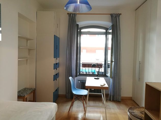 Camere per Studenti Cattolica MM S. Agostino - Foto 4