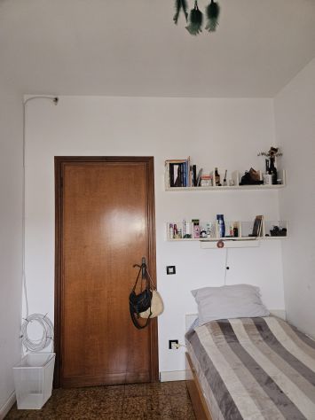 Stanza in affitto - Foto 2