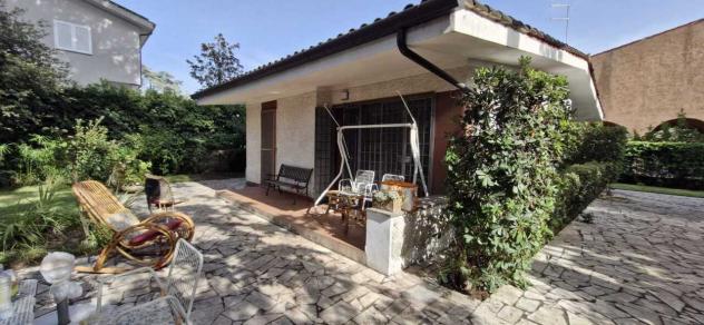 Villa in affitto a Anzio - Foto 4
