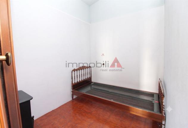 Brugherio - 2 locali con box Euro 550,00 - Foto 5