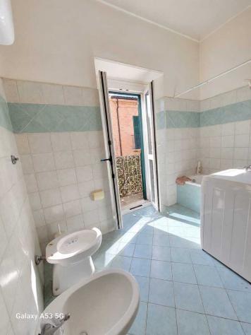 Quadrilocale in affitto a Lanciano - Foto 14