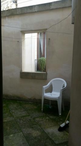 Incantevole e accogliente appartamento con terrazzino nel cuore di Lecce - Foto 10