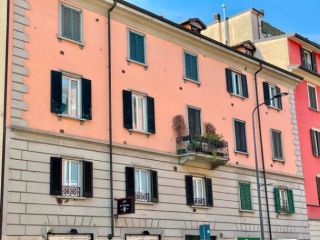 Appartamento di 60 m² con 2 locali in affitto a Milano