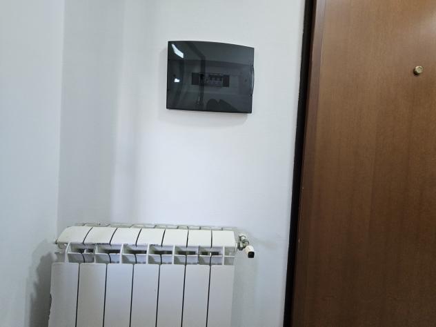 Trilocale in affitto a Monreale - Foto 11