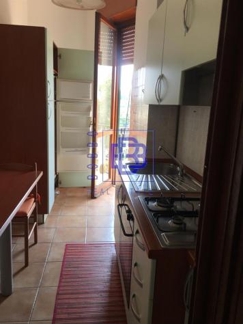 appartamento comodo con balcone - Foto 5