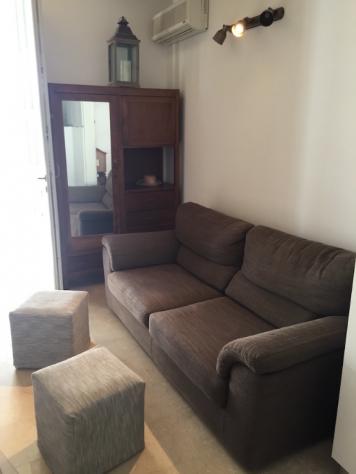 Appartamento in affitto a Calambrone - Pisa 65 mq Rif: 451073 - Foto 5