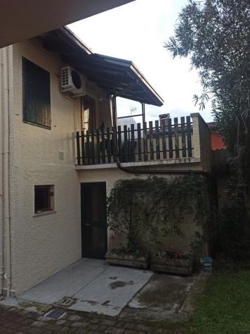 Indipendente in affitto a Roveredo in Piano