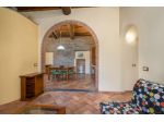 Appartamento in affitto a Vicopisano 55 mq  Rif: 1421905