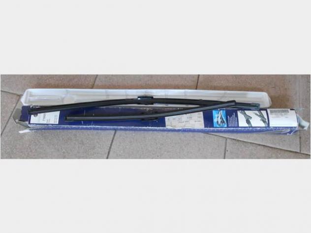 spazzole tergicristallo per Fiat Croma Usato
