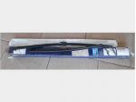 spazzole tergicristallo per Fiat Croma Usato