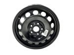 CERCHIO IN FERRO VOLKSWAGEN Golf 7 Berlina 5Q0601027BG (12)