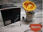 Pompa Benzina BMW Serie 1 F20 - 3 F30 16117344064