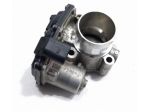 CORPO FARFALLATO FORD EcoSport Serie A32EB M1JC, M1JJ, M1JU Benzina 1000 (12)