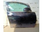 PORTIERA ANTERIORE DESTRA OPEL Astra J 2° Serie (11)