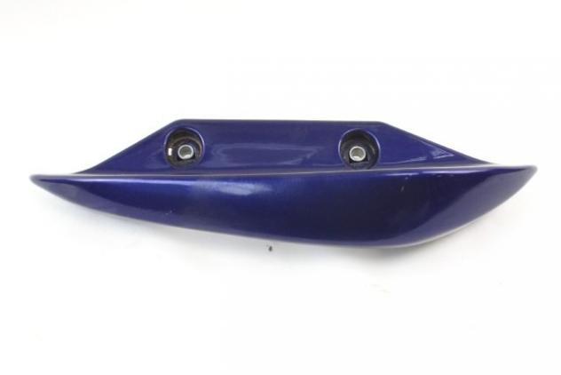 SUZUKI BURGMAN UH 200 4622103H MANIGLIA APPIGLIO POSTERIORE SINISTRA 06 - 12 REAR LEFT HANDLE PILLION - Foto 2