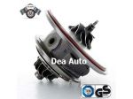 CORE ASSY Turbina 799171 FIAT PUNTO PANDA 1.3 MJET 75 CV QUALITA' EUROPEA