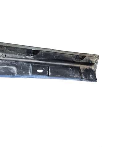 MINIGONNA LATO SINISTRA VOLKSWAGEN T-Roc Serie 2GA853855B (1721) - Foto 11
