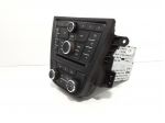AUTORADIO OPEL Mokka 1° Serie 94551139 (12)