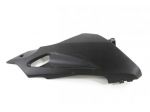 HONDA CBR 125 R 64310KPPT00 COVER SOTTOSCOCCA DESTRA JC50 07 - 17 RIGHT UND &hellip;