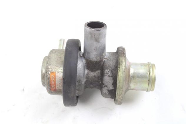 KAWASAKI ER-5 500 490541059 VALVOLA TERMOSTATICA 96 - 00 THERMOSTAT - Foto 2