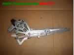 ALZACR.ANT. D. 2 FILI TOYOTA RAV 4  Carrozzeria  Lamierati esterni  Porte   &hellip;
