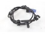 KAWASAKI Z 900 211760912 SENORE VELOCITÀ ABS POSTERIORE ZR900F 20 - 24 REAR &hellip;