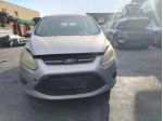 RICAMBI USATI AUTO FORD Grand C-Max Serie 1687341 T1DA Diesel 1600 (10)