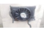 Radiatore Acqua / Clima / Elettroventola Alfa 147 1.9 JTD 2003