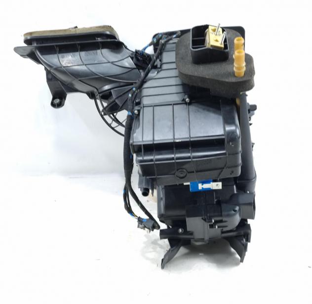 STUFA FIAT Panda 2° Serie 188 A4.000 (0310) - Foto 6