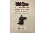 POMPA ACQUA AUSILIARIA VOLKSWAGEN Scirocco Serie (137) 1K0965561F CAX benzi &hellip;