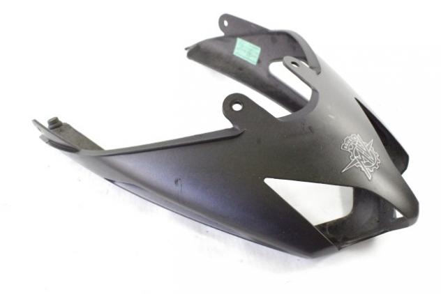 MV AGUSTA BRUTALE 1078 RR 80B099431 CARENA CODINO POSTERIORE 07 - 11 TAIL COVER ATTACCO DANNEGGIATO - Foto 2
