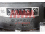 H1BC2B373AG Ford Fiesta 2019 gruppo pompa ABS